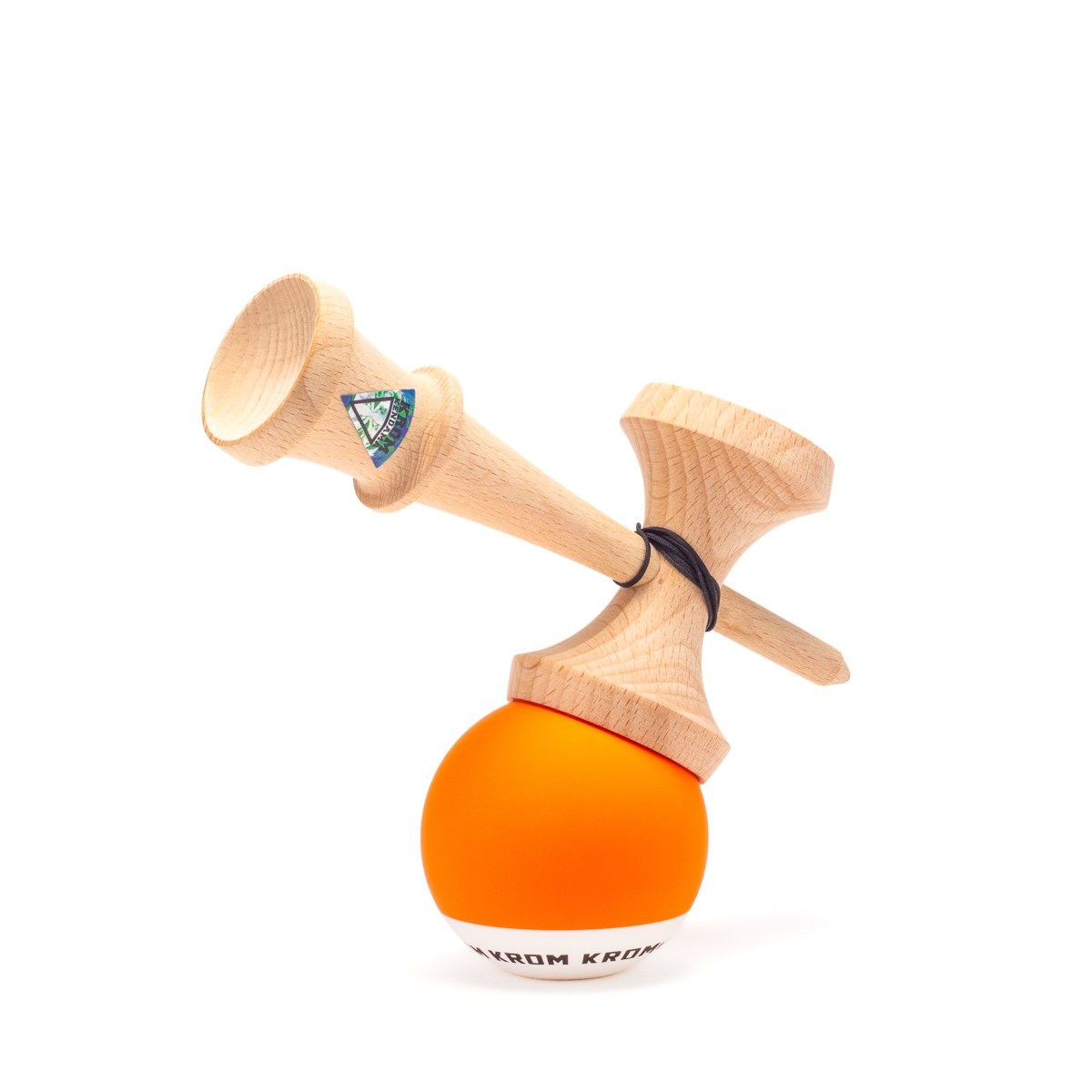 KROM POP - ORANGE