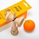 KROM POP - ORANGE