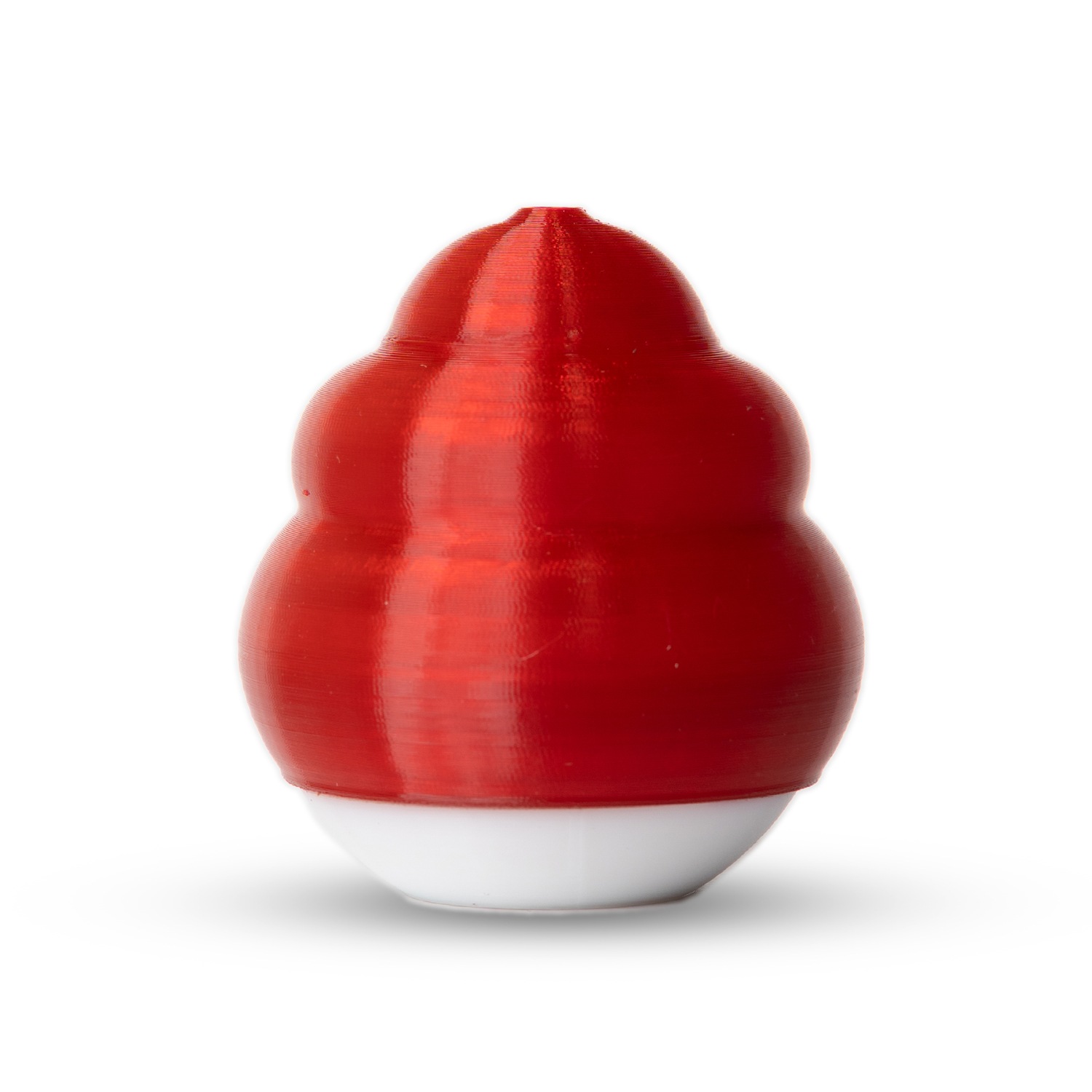 けん玉通販 | そふけん（紐、剣は付属しません）販売ページ | たすくる