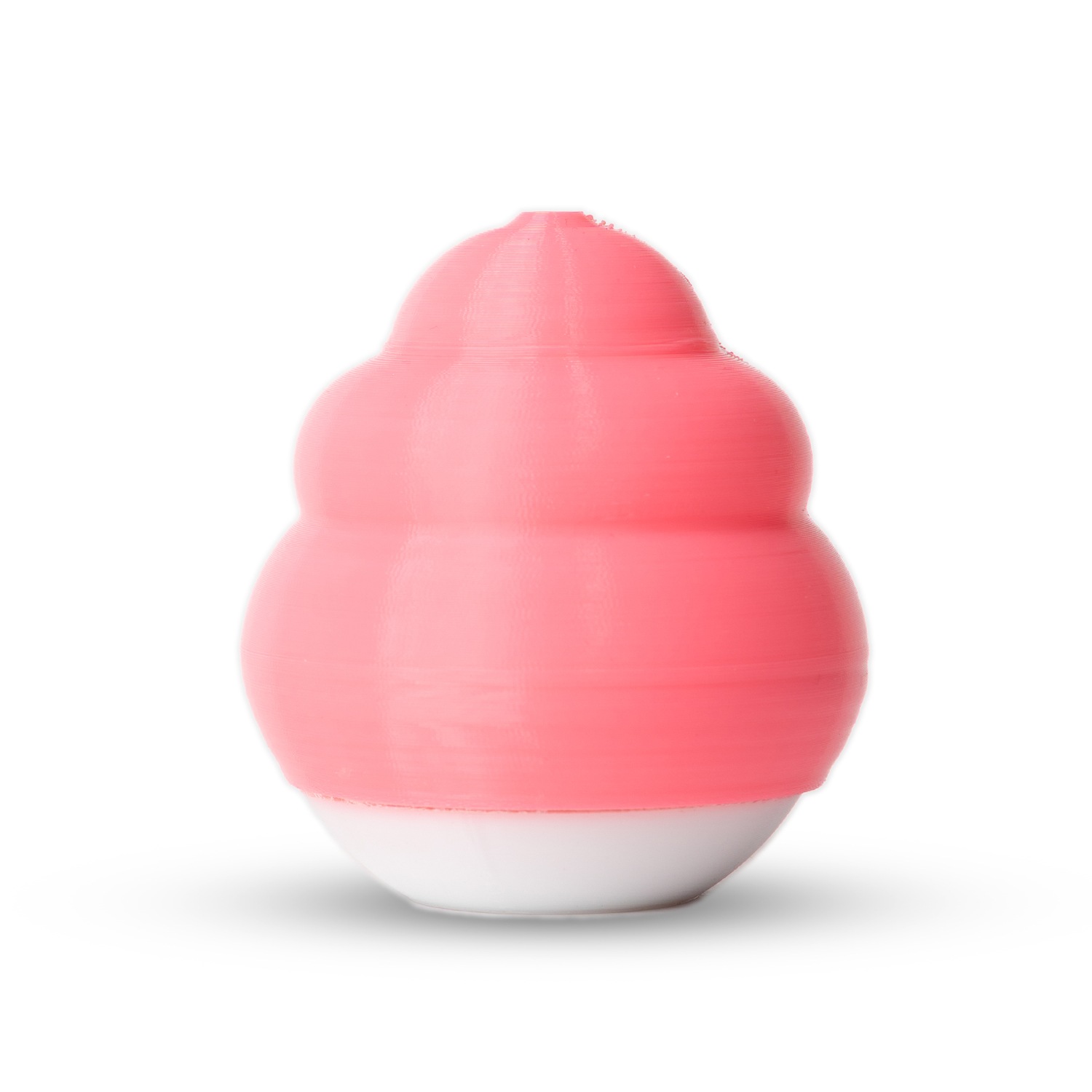 ���դ����ɳ��������°���ޤ����