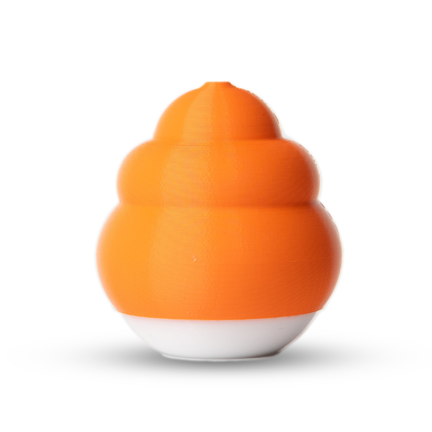 ���դ����ɳ��������°���ޤ����