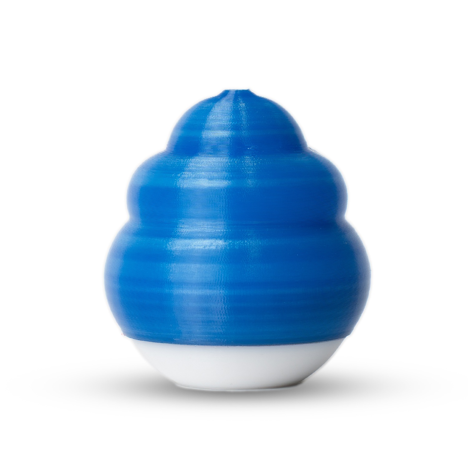 ���դ����ɳ��������°���ޤ����