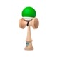 KROM POP - DARK GREEN