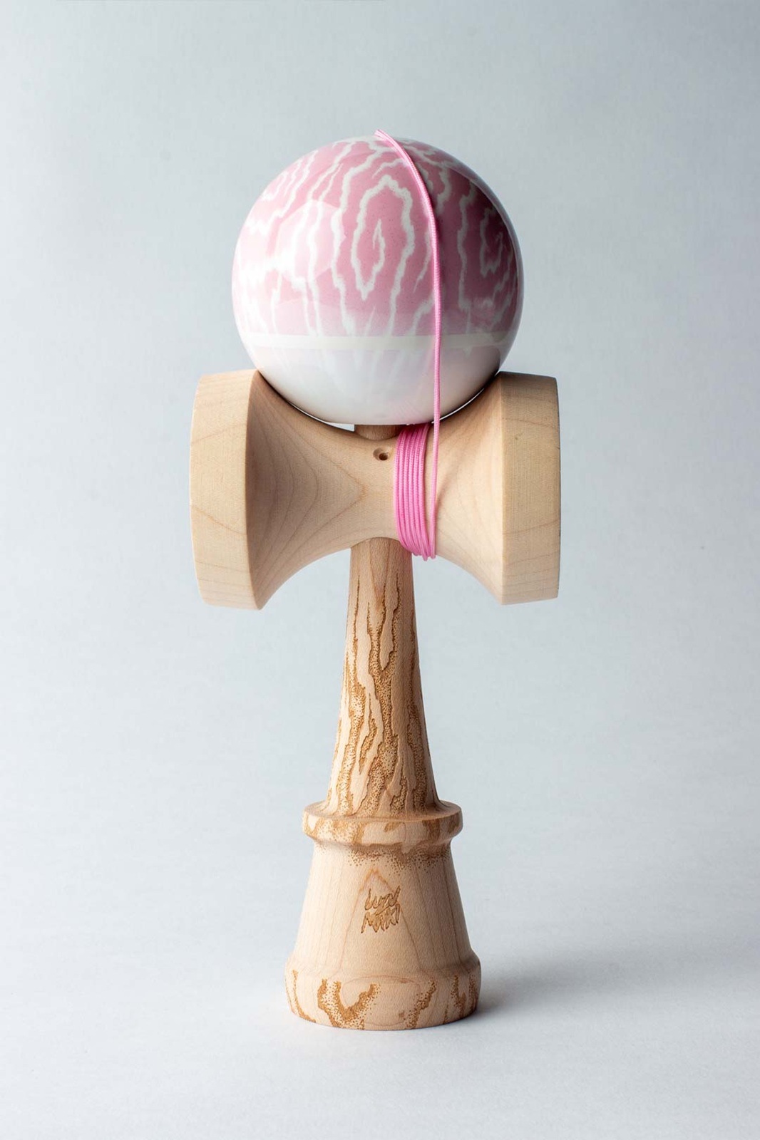 Sweets Kendamas - LUZUMAKI - GLOAM - sticky