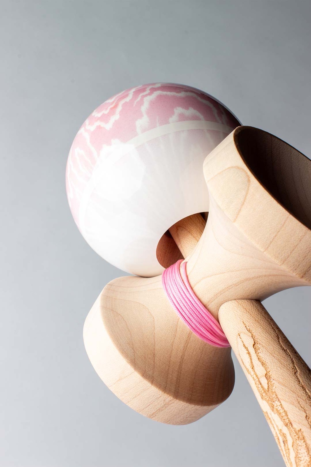 Sweets Kendamas - LUZUMAKI - GLOAM - sticky