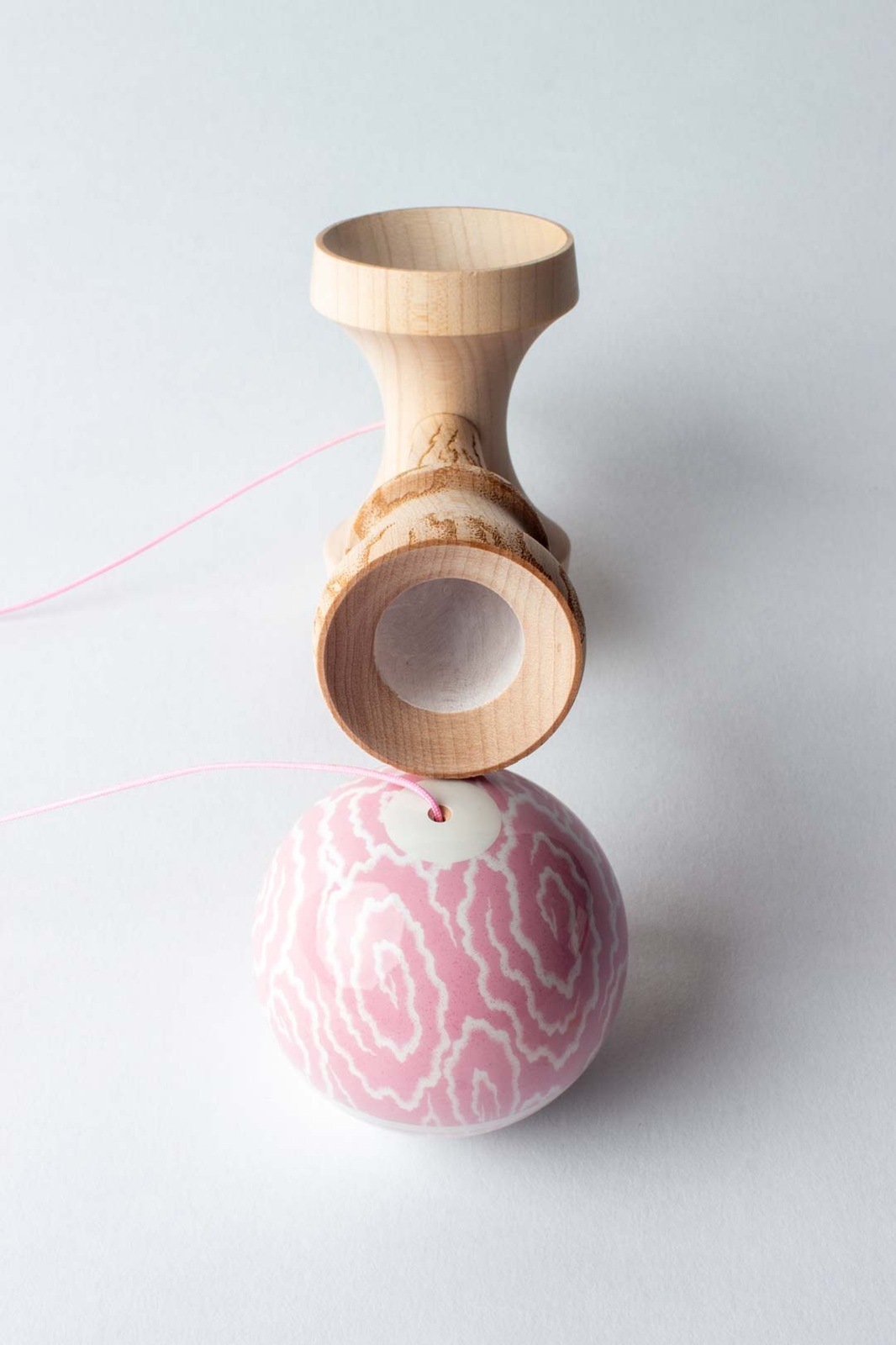 Sweets Kendamas - LUZUMAKI - GLOAM - sticky