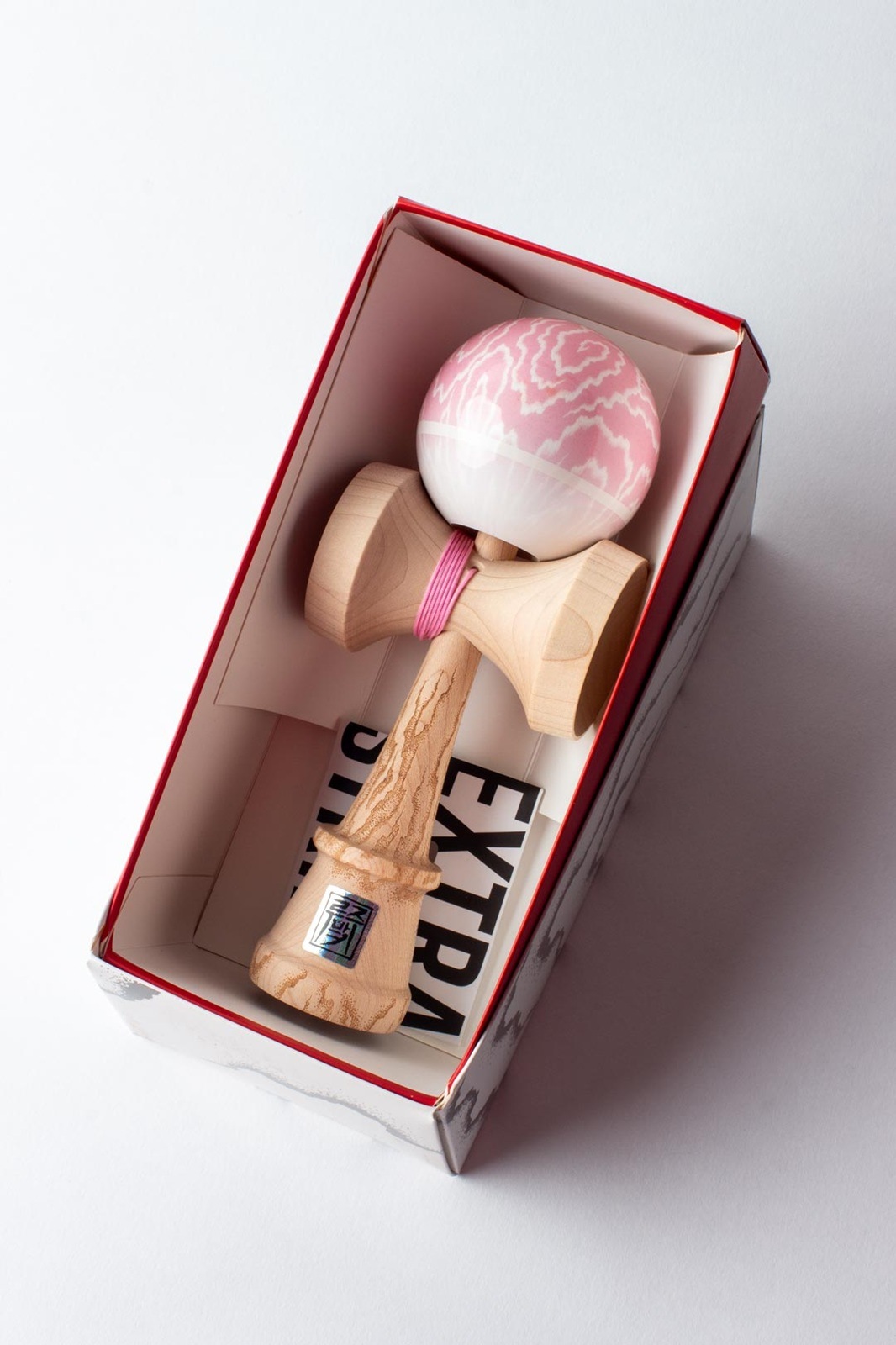Sweets Kendamas - LUZUMAKI - GLOAM - sticky