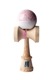 Sweets Kendamas - LUZUMAKI - GLOAM - sticky