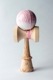 Sweets Kendamas - LUZUMAKI - GLOAM - sticky