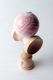 Sweets Kendamas - LUZUMAKI - GLOAM - sticky