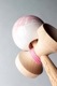 Sweets Kendamas - LUZUMAKI - GLOAM - sticky