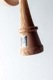 Sweets Kendamas - LUZUMAKI - GLOAM - sticky