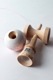 Sweets Kendamas - LUZUMAKI - GLOAM - sticky