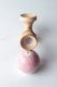 Sweets Kendamas - LUZUMAKI - GLOAM - sticky