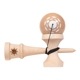 Sol Kendamas -Chef Mod-ʥƥå