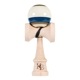 Sol Kendamas -Kris Bosch Legend Mod 2.0-ʥƥå