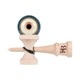 Sol Kendamas -Kris Bosch Legend Mod 2.0-ʥƥå