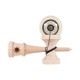 Sol Kendamas -Kris Bosch Legend Mod 2.0-ʥƥå