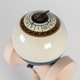 Sol Kendamas -Kris Bosch Legend Mod 2.0-ʥƥå
