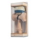 Sol Kendamas -Kris Bosch Legend Mod 2.0-ʥƥå