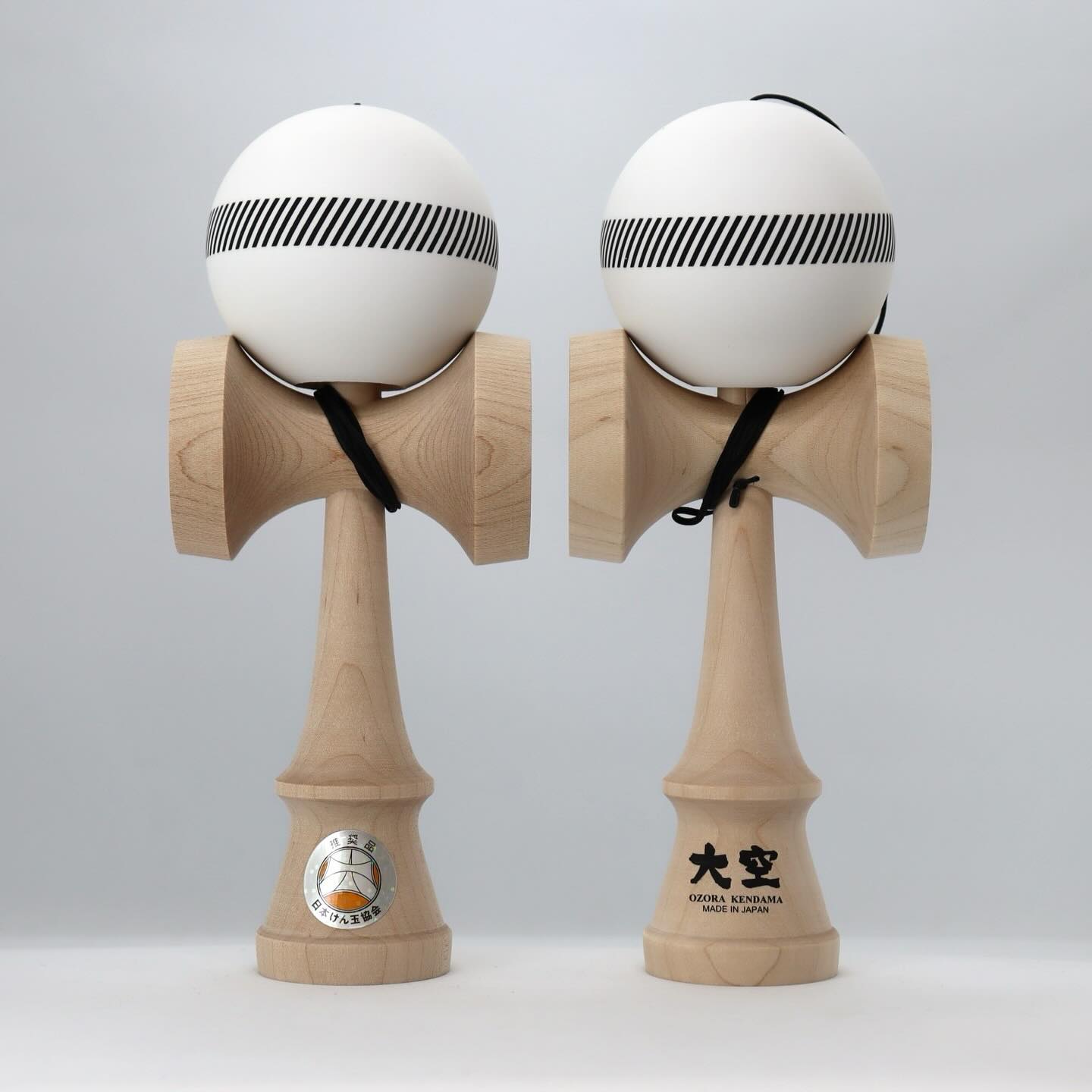 ��� REShape3 ���ȥ饤�ץ֥�å�