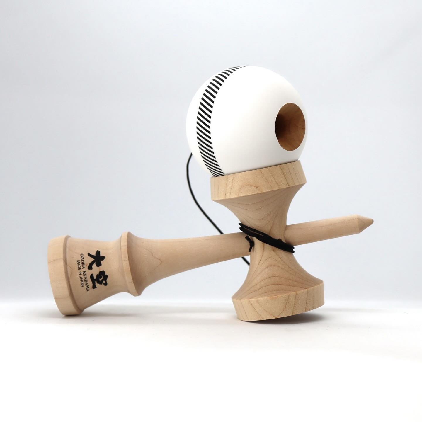 ��� REShape3 ���ȥ饤�ץ֥�å�