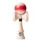 Kendama Co - KREAM