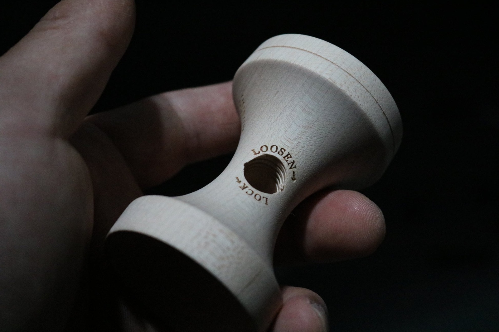 MUGEN MUSOU ��LEAD��-Silver Gray-