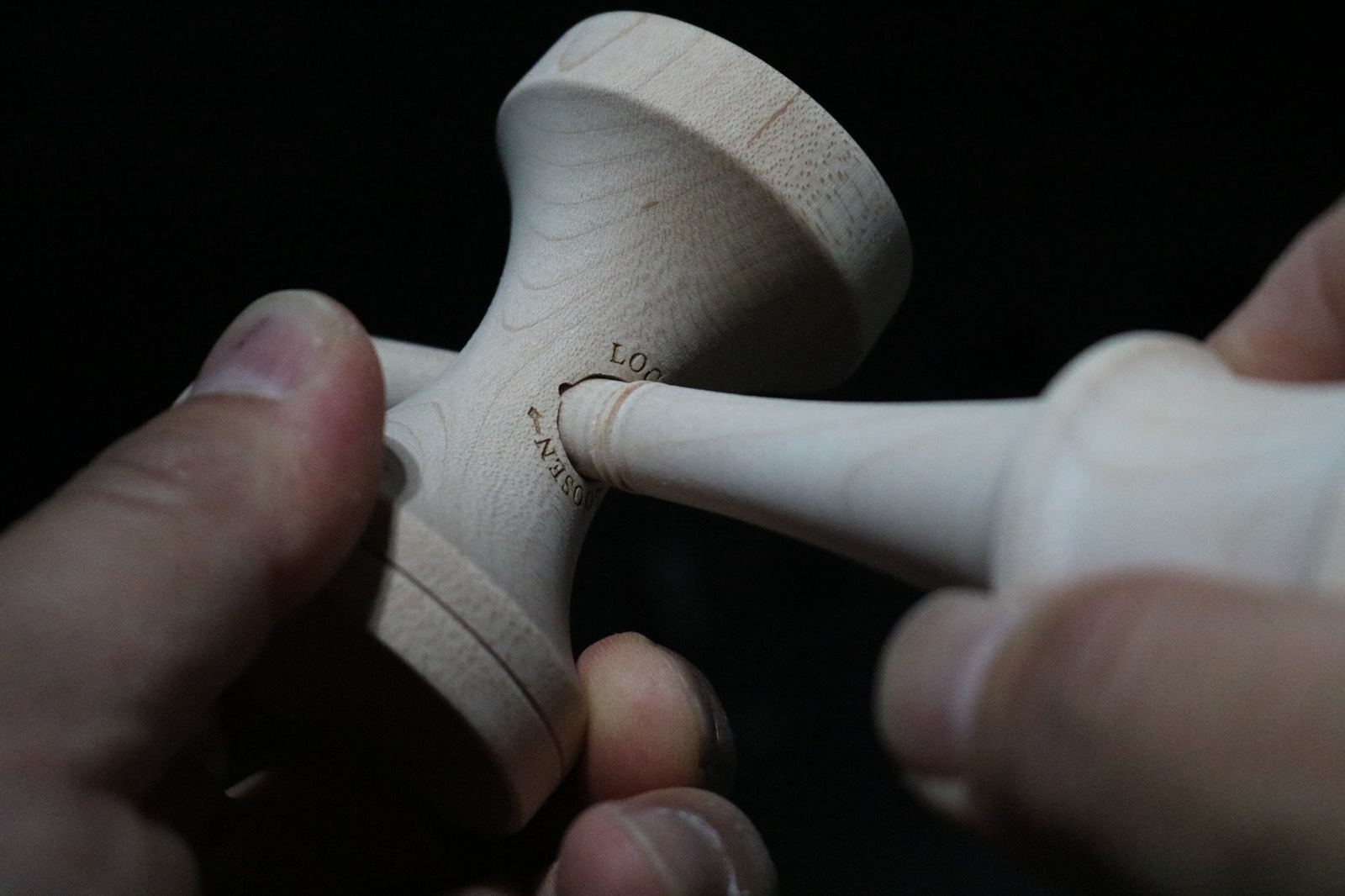 MUGEN MUSOU ��LEAD��-Silver Gray-