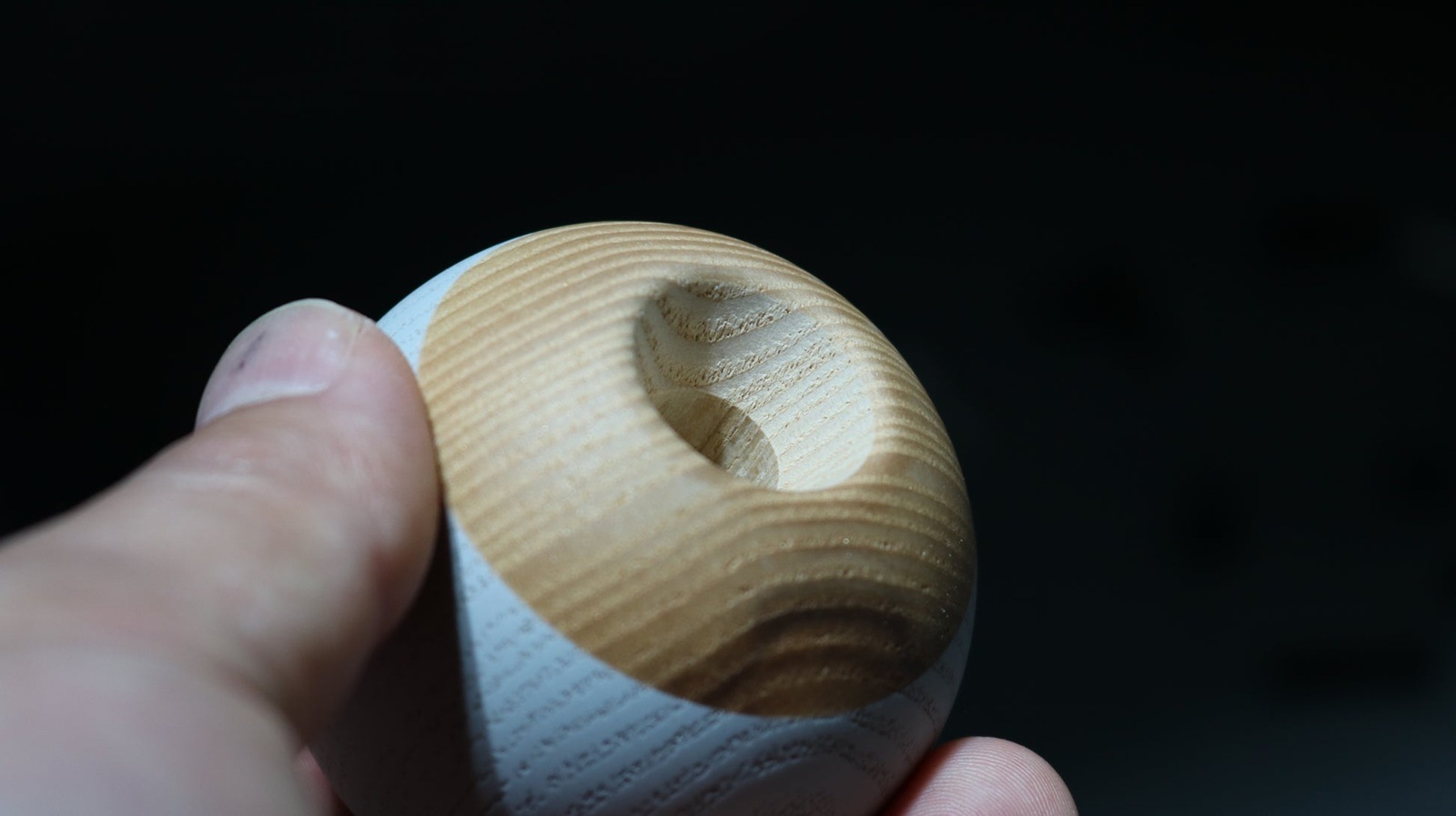 MUGEN MUSOU ��LEAD��-Silver Gray-