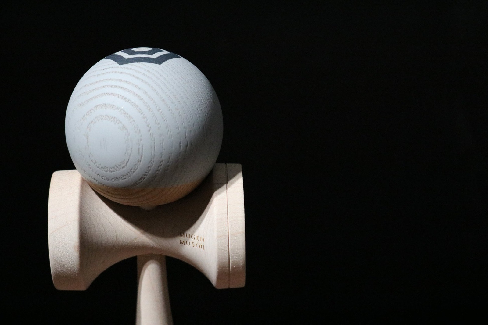 MUGEN MUSOU ��LEAD��-Silver Gray-