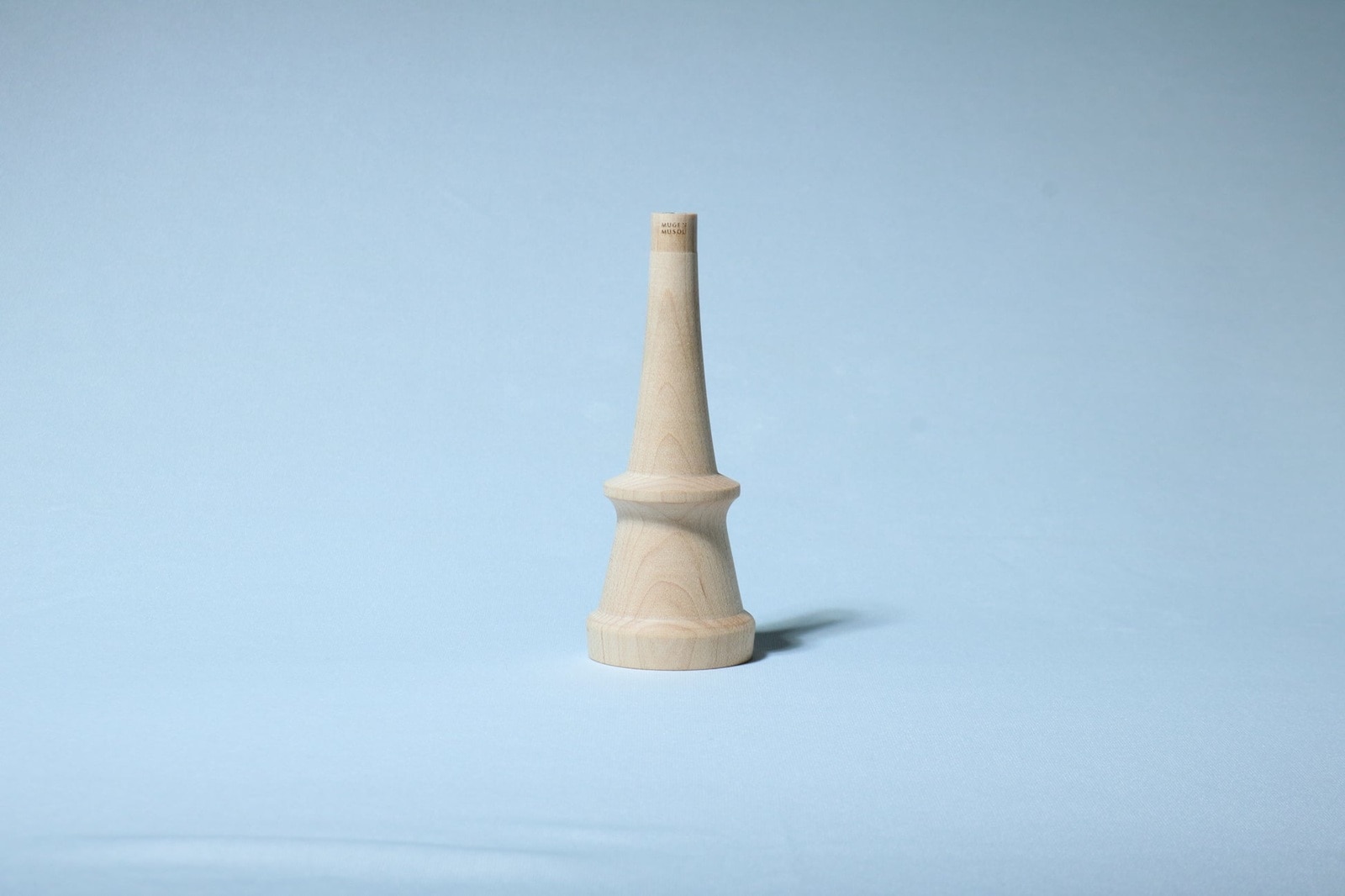 MUGEN MUSOU INFINITY PIXEL-Keyaki-