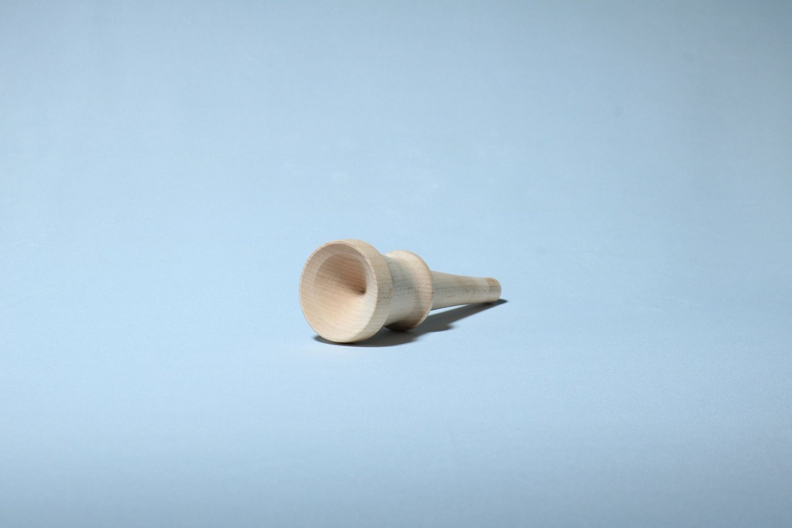 MUGEN MUSOU INFINITY PIXEL-Keyaki-