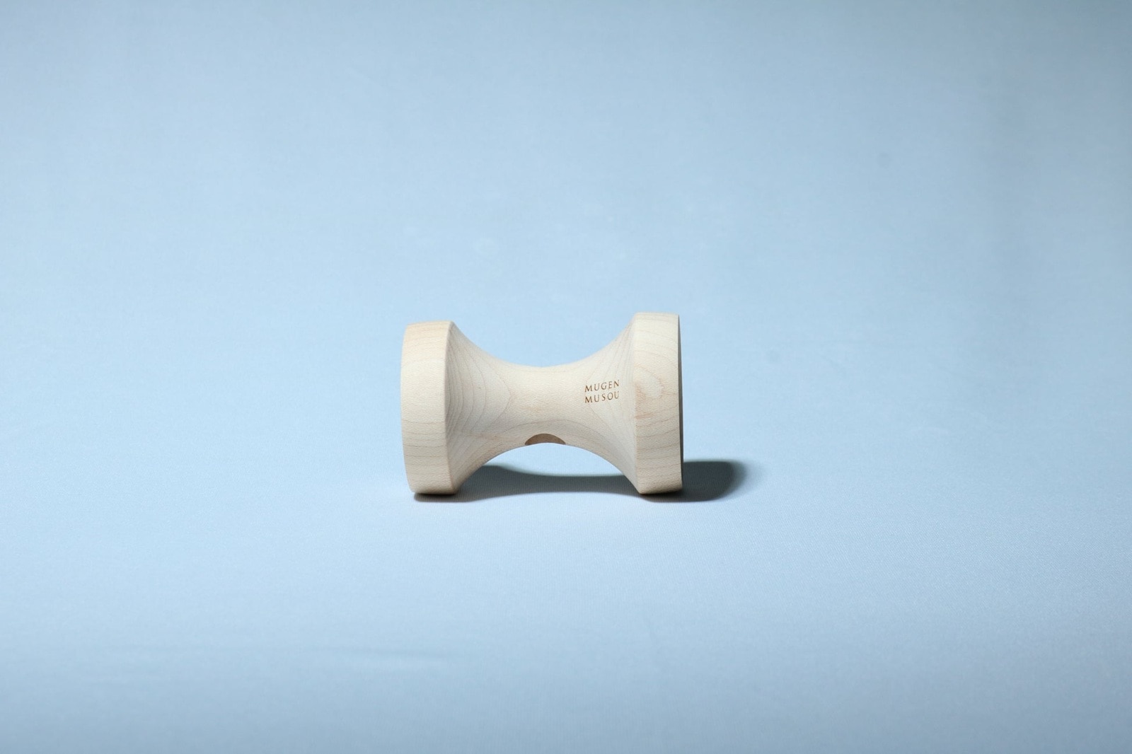 MUGEN MUSOU INFINITY PIXEL-Keyaki-