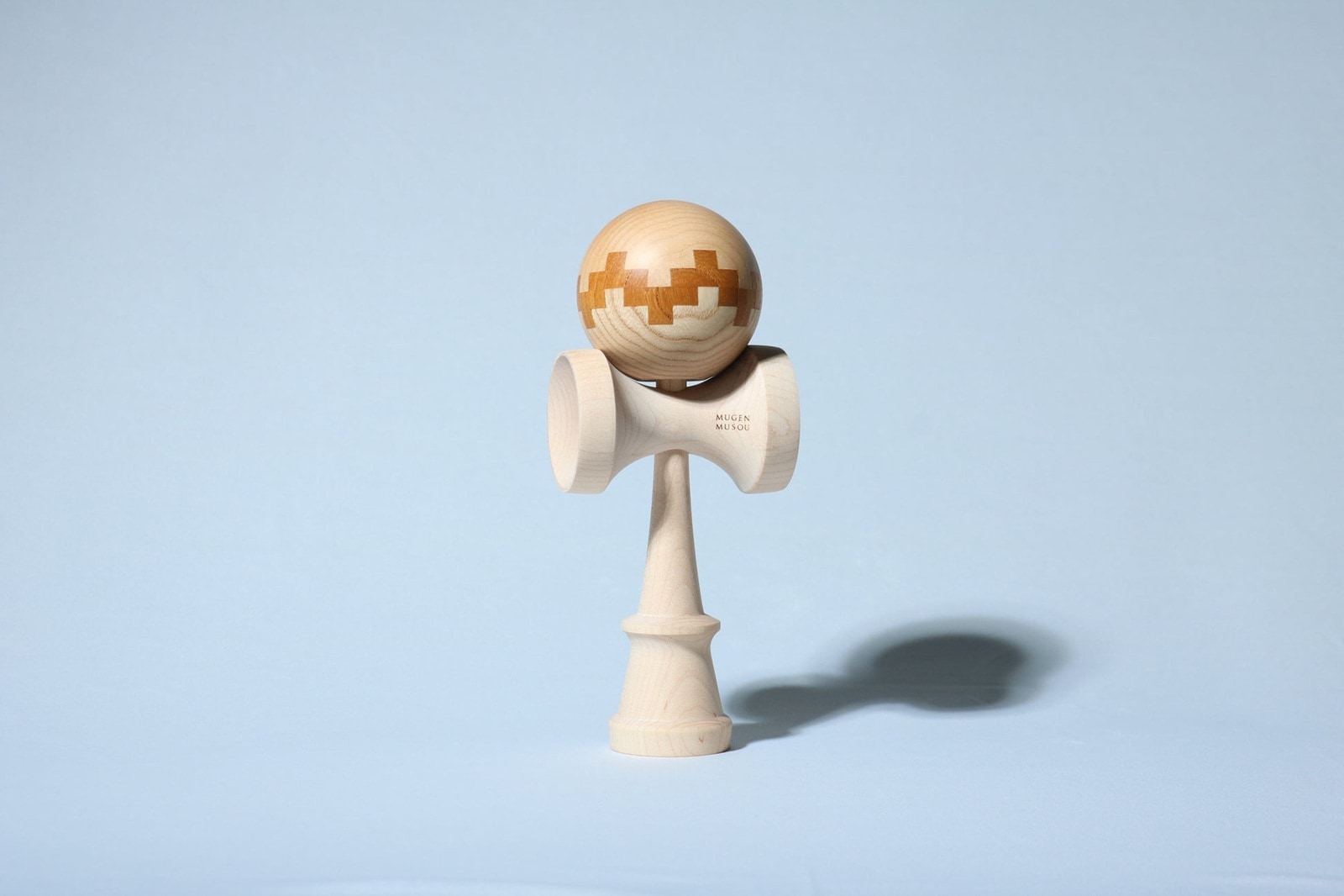 MUGEN MUSOU INFINITY PIXEL-Keyaki-