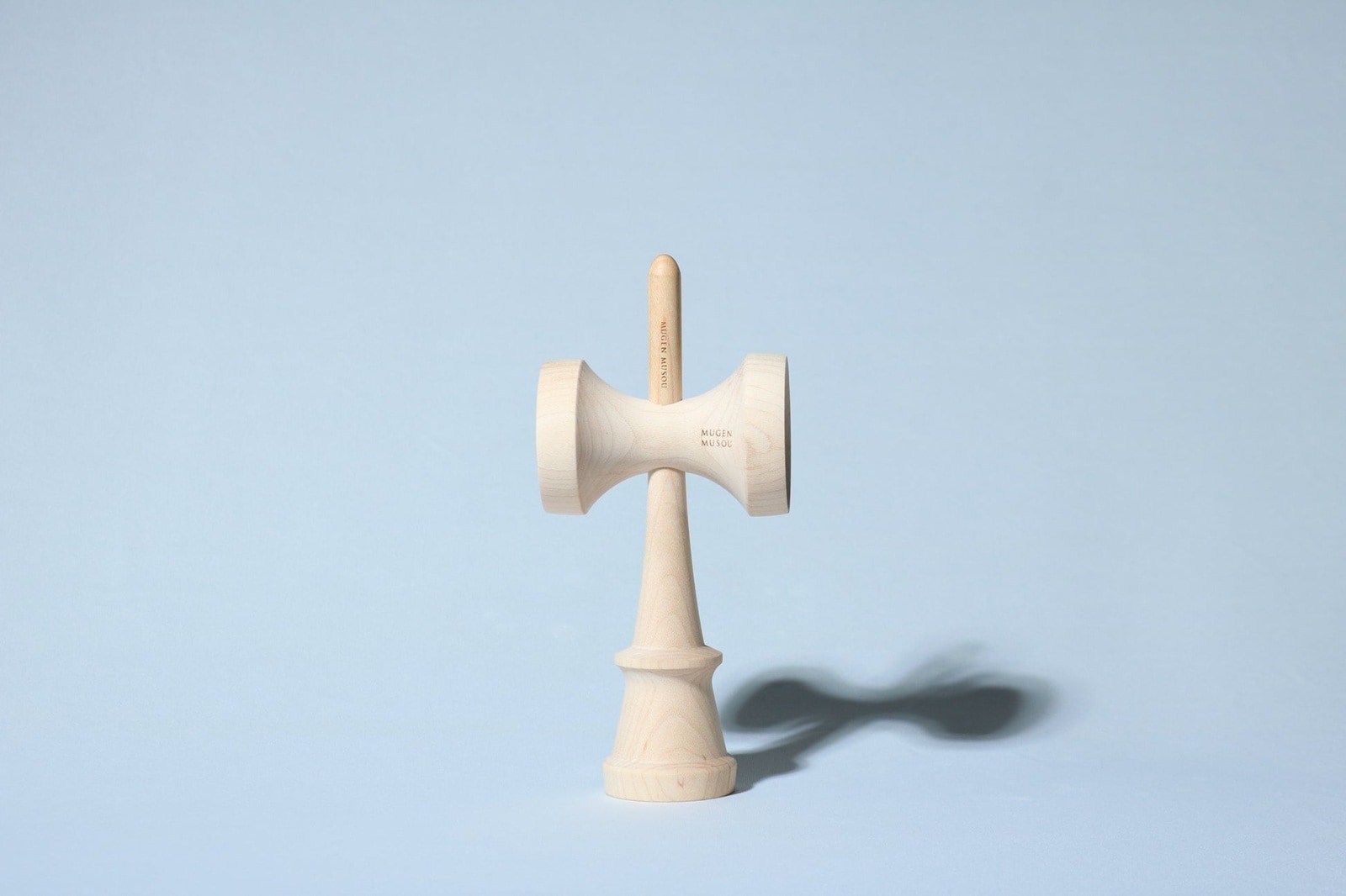 MUGEN MUSOU INFINITY PIXEL-Keyaki-