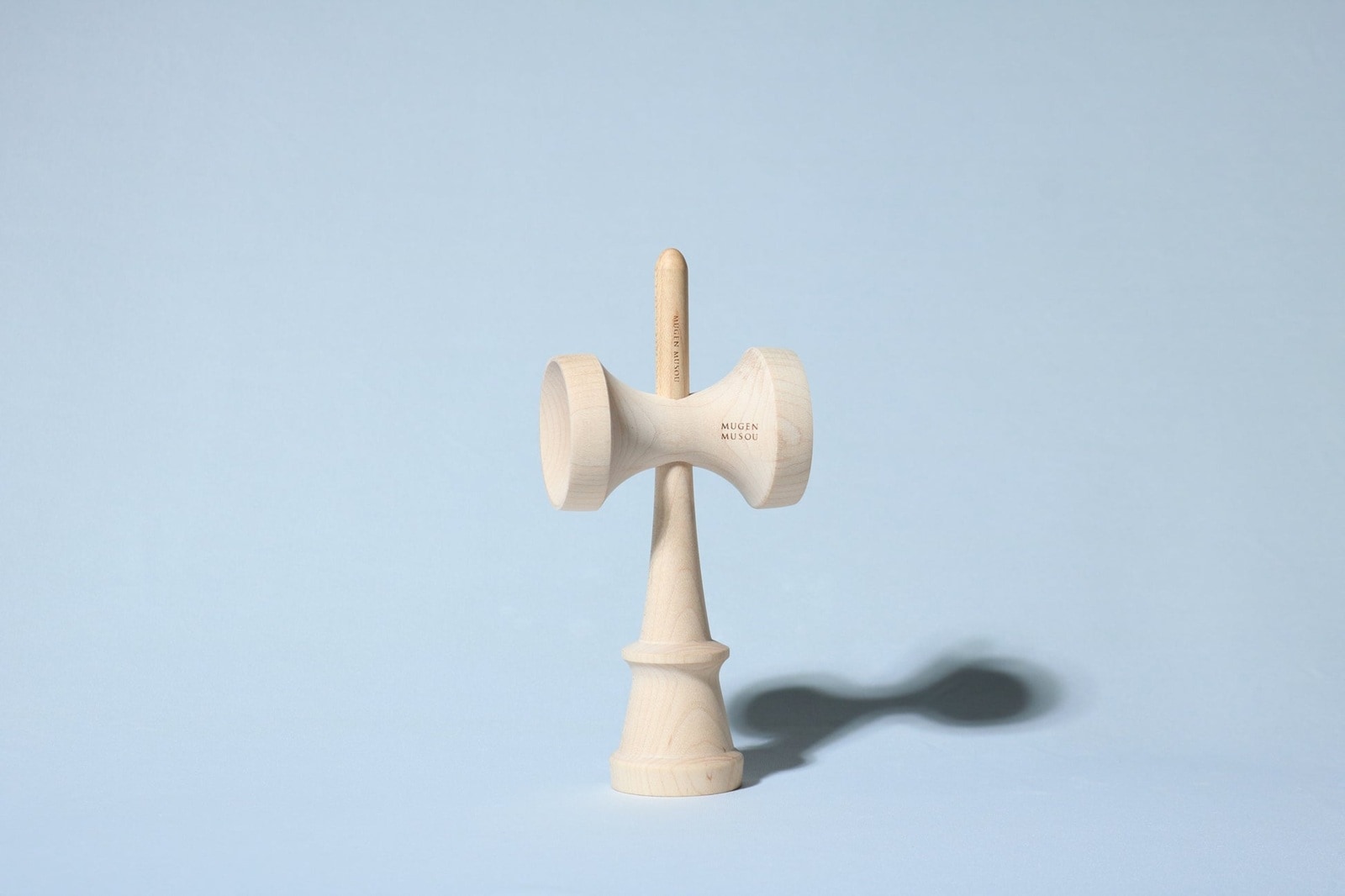 MUGEN MUSOU INFINITY PIXEL-Keyaki-