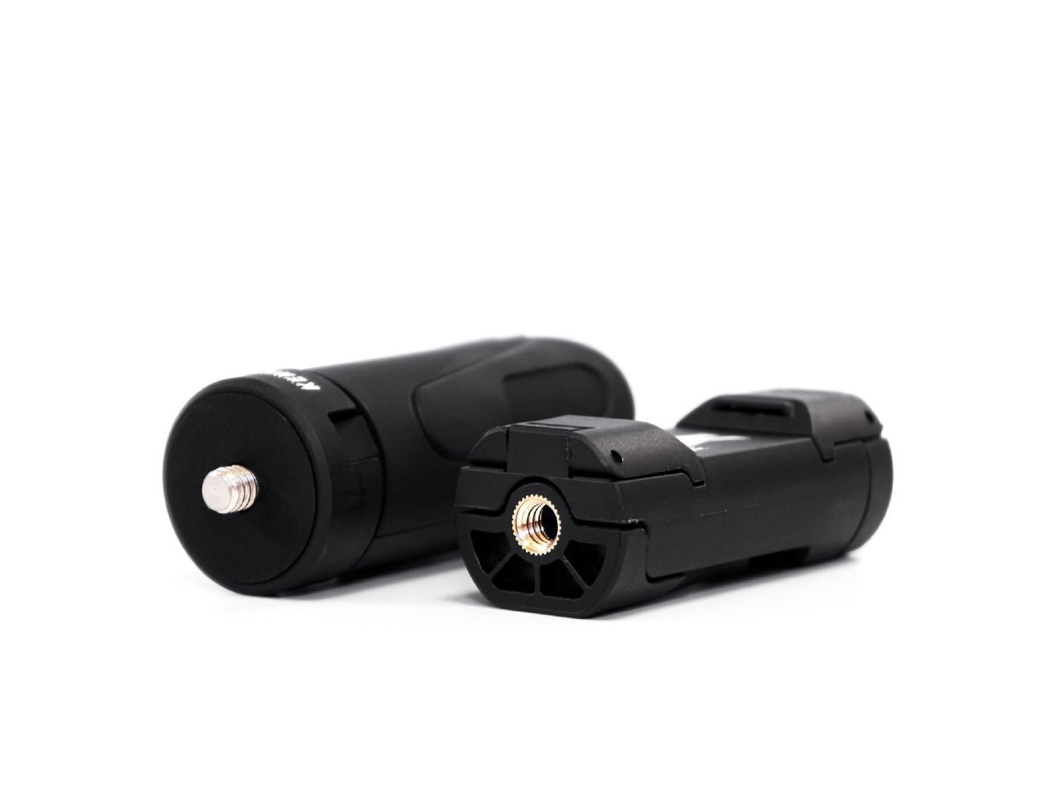 KENHOL 360 MINI TRIPOD