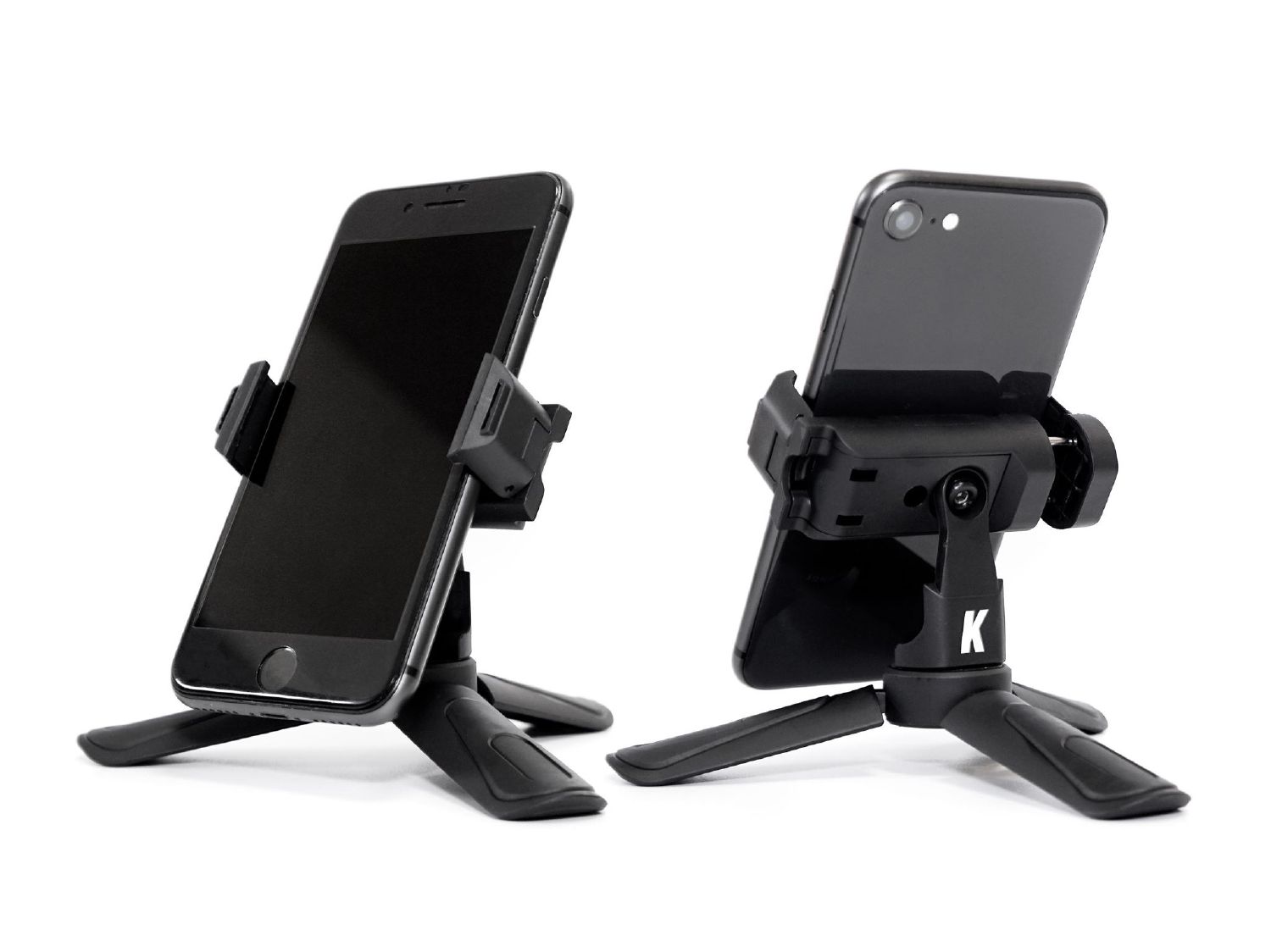 KENHOL 360 MINI TRIPOD