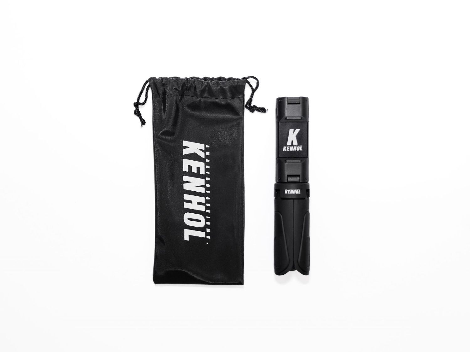 KENHOL 360 MINI TRIPOD