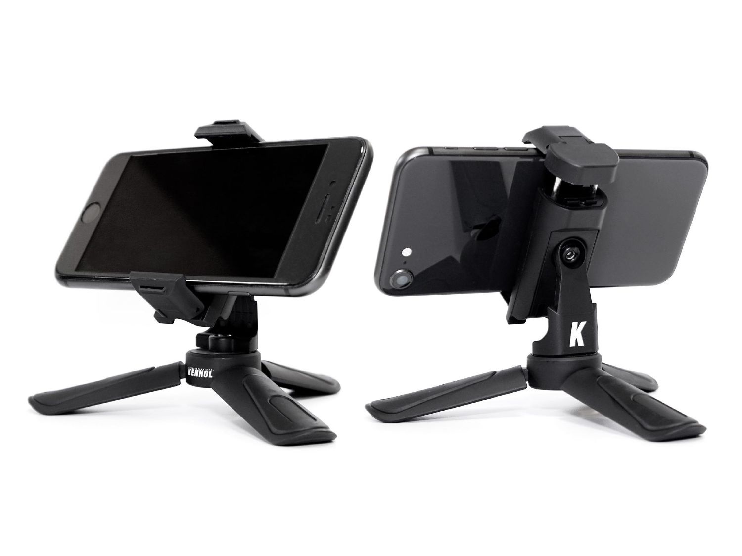 KENHOL 360 MINI TRIPOD