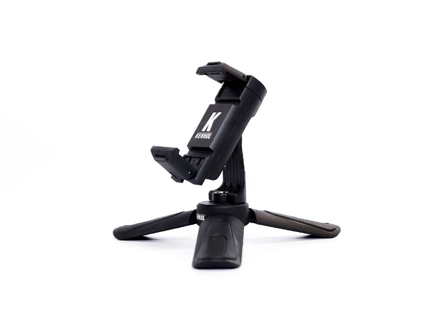 KENHOL 360 MINI TRIPOD