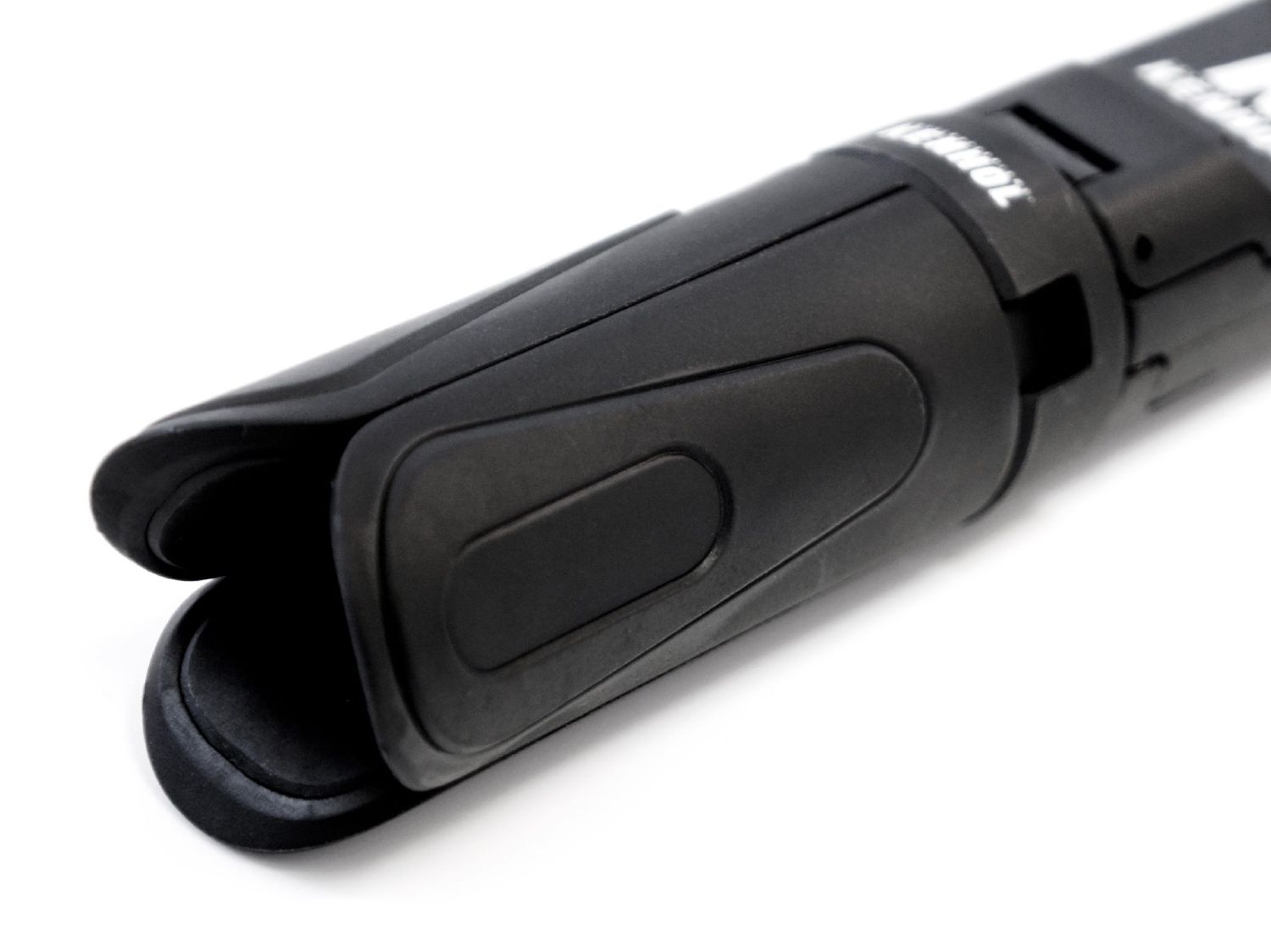 KENHOL 360 MINI TRIPOD