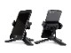 KENHOL 360 MINI TRIPOD