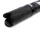 KENHOL 360 MINI TRIPOD