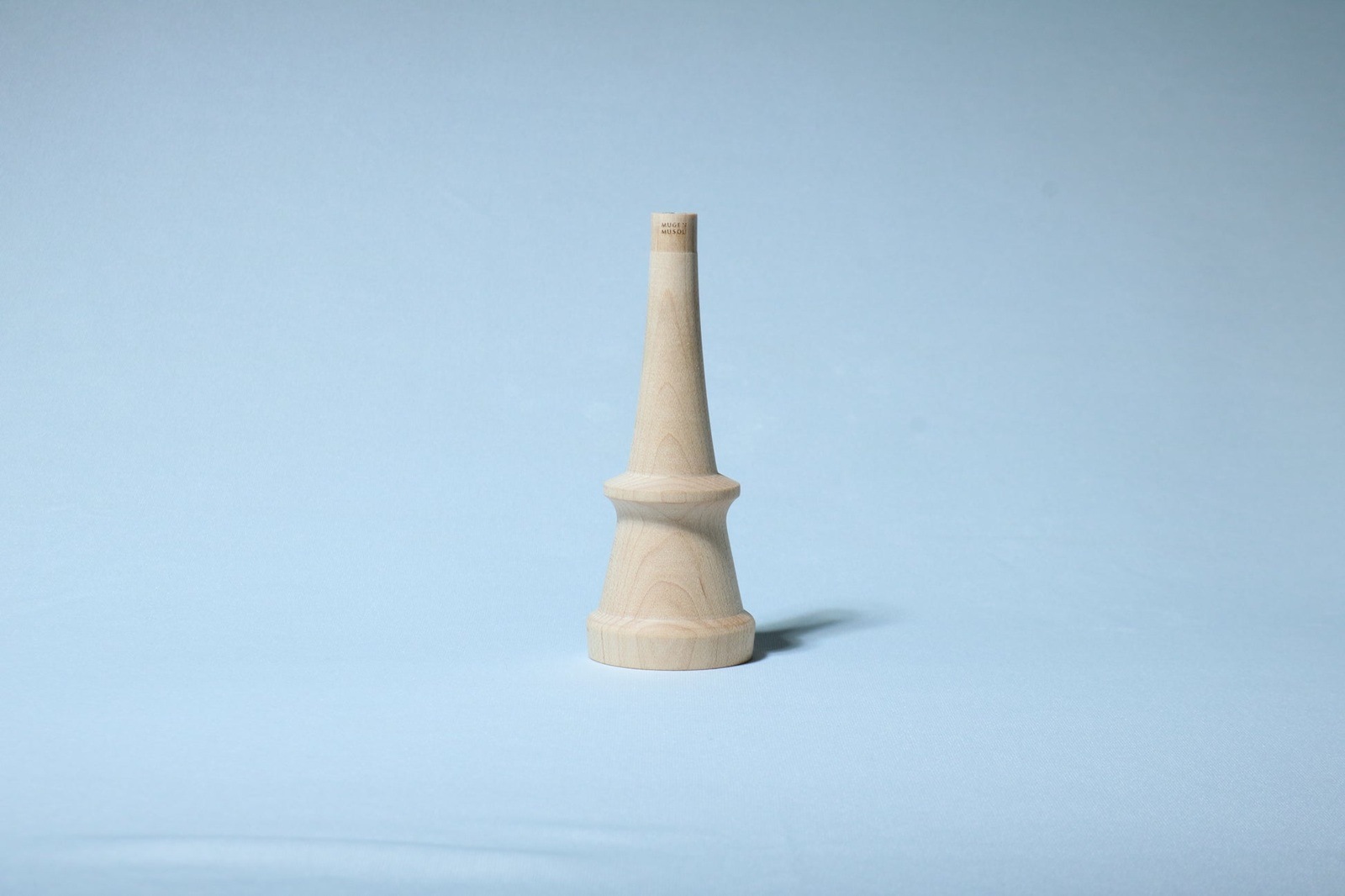 MUGEN MUSOU INFINITY PIXEL-Purpleheart-