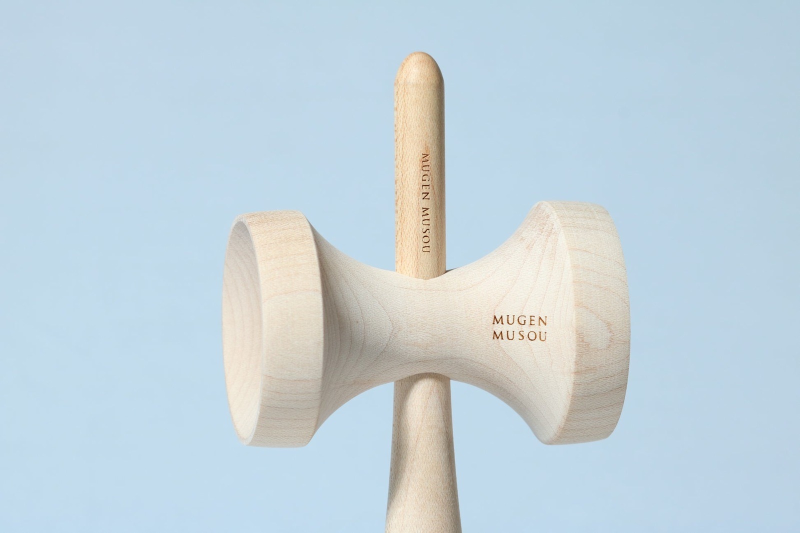 MUGEN MUSOU INFINITY PIXEL-Purpleheart-