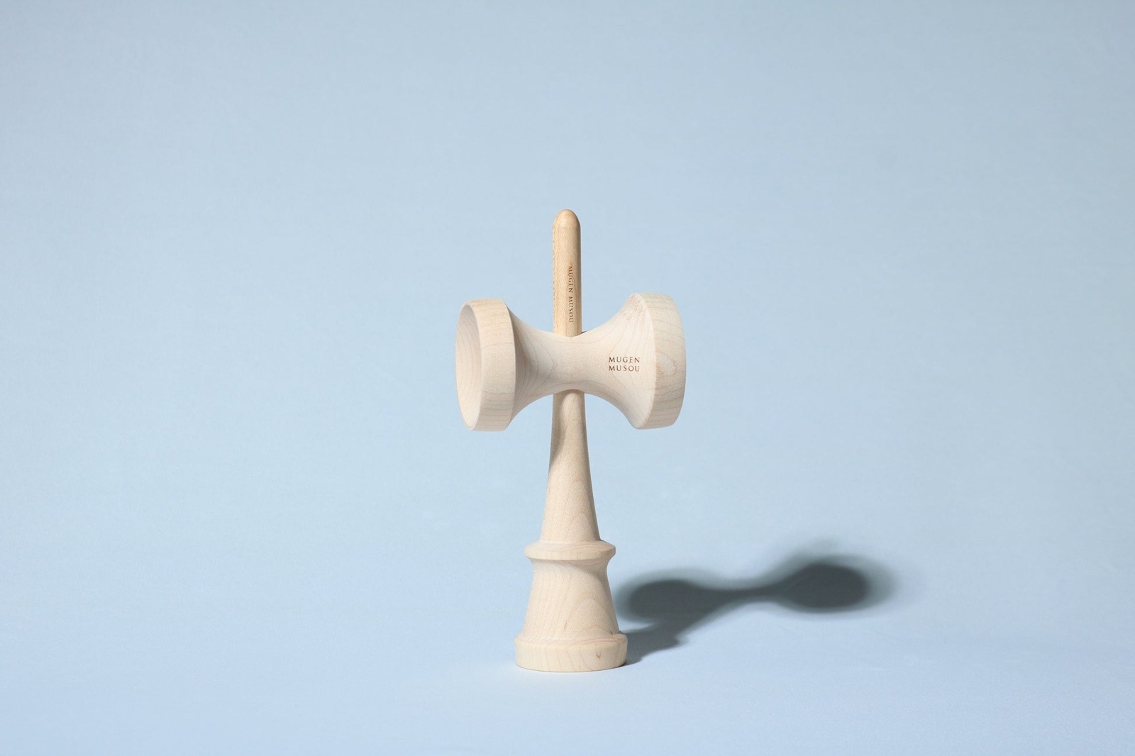 MUGEN MUSOU INFINITY PIXEL-Purpleheart-