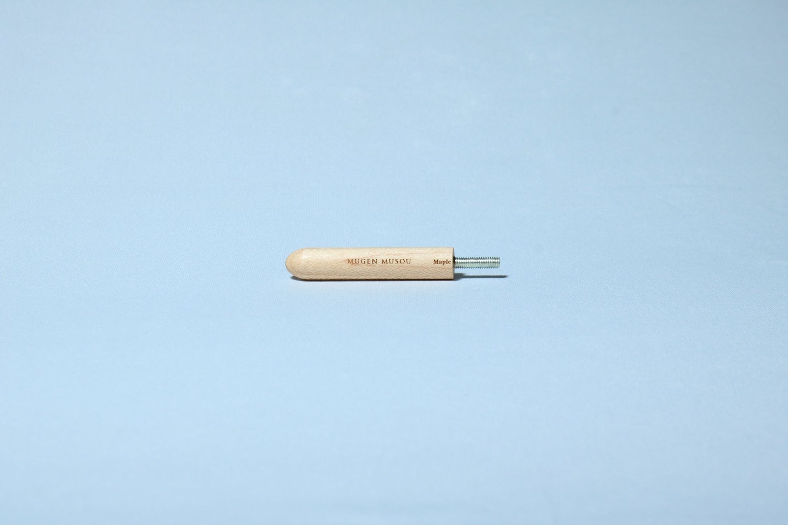 MUGEN MUSOU INFINITY PIXEL-Wenge-