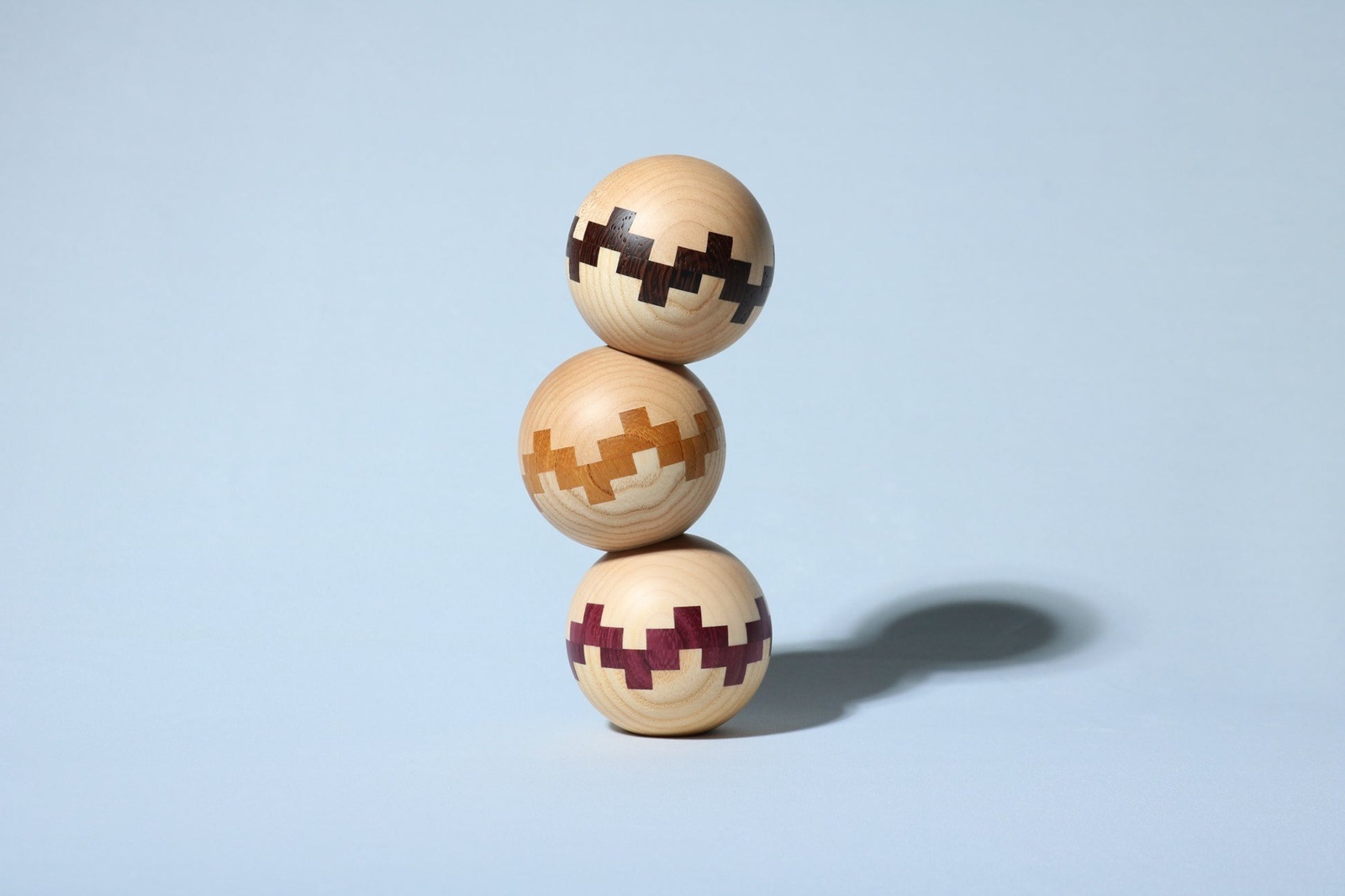 MUGEN MUSOU INFINITY PIXEL-Wenge-